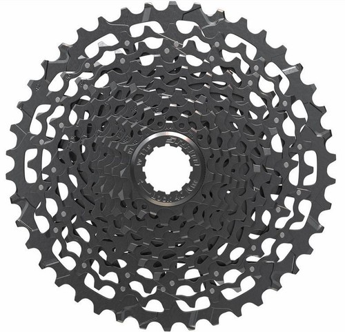 Sram fach kassette - sram, pg-1130
