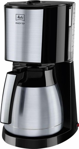 Melitta enjoy top therm - melitta,