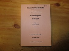 DB Deutsche Bundesbahn