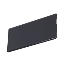 Phone Replacement Touchscreen