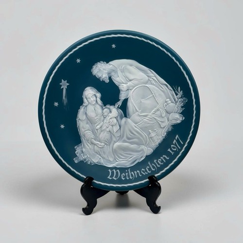 Villeroy boch mettlach - villeroy,