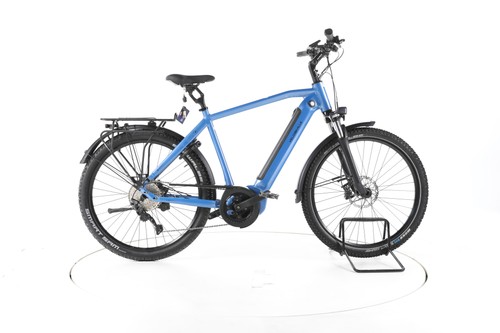 Velo ville seb 990 smart - velo, de