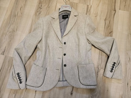 Akris blazer 40 damen - akris,