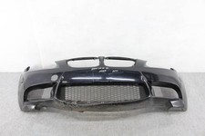 BMW E90 E92 E93 M3
