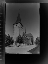 30023154 - 4722 Ennigerloh