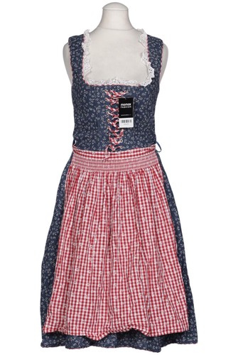 Country line kleid - country, damen