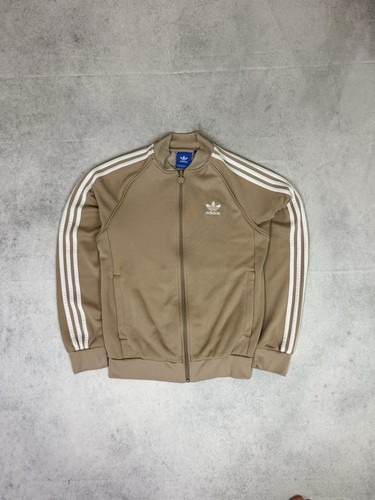 Adidas originals - adidas,