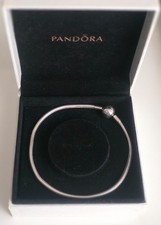 Original PANDORA Moments