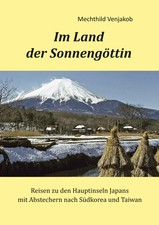 Mechthild Venjakob | Im Land