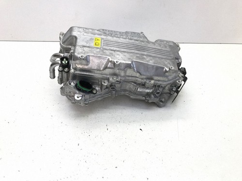 Honda 2023 vorne - honda,