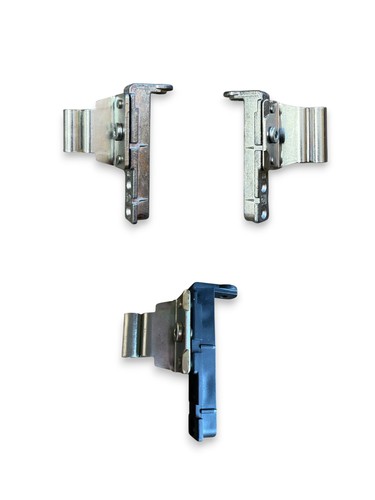 Aubi kippband fensterbeschlag - kippband,