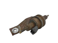 Kraftstoffpumpe Dosierpumpe Standheizung Webasto für Avensis T25 2,2d 130KW D...