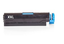 1 XXL Toner kompatibel 7000