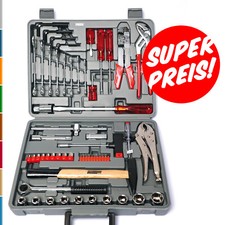 Brüder Mannesmann Universal