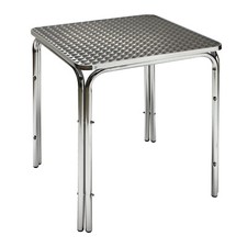 Alu aluminium edelstahl - alu,