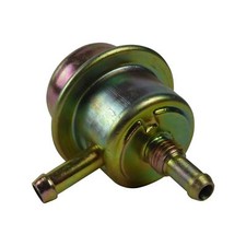 Kraftstoffdruckregler 0280160201 BMW K75 K100 Porsche VW Renault Peugeot Citroen