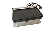 Dental Rüttler Vibrator Rütteltisch Gipsrüttler 100%TOP #2106