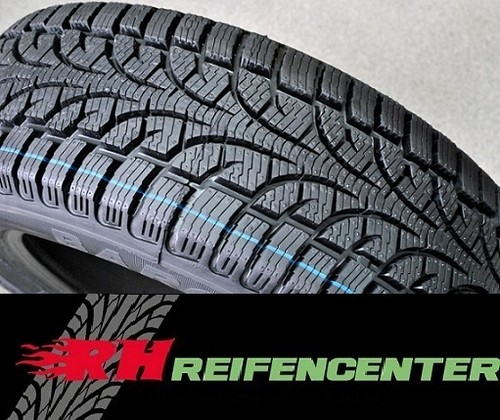 Winterreifen 225 r16 96v - 225/50,