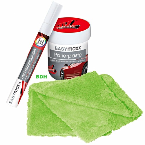 Easymaxx lackreparatur set - easymaxx, lackreparatur-set