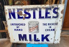 Vintage Altes Porzellan