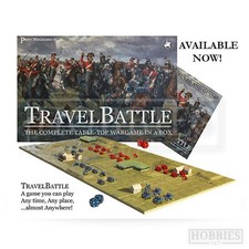 Perry miniatures napoleonic - perry,