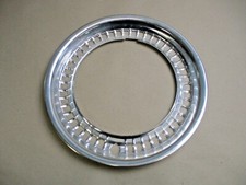 Opel Ford Audi VW Mercedes BMW