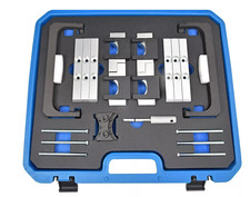 Motor Einstellwerkzeug