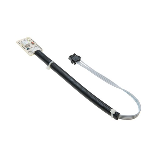 Delonghi card sensor - card,