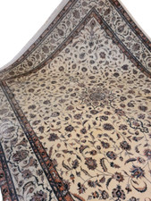 Feiner Königlicher Isfahan