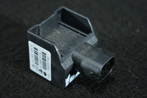 Sharan sensor esp - vw,