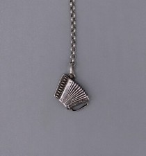 Charm / Anhänger für