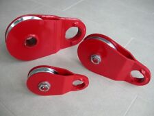 FORSTMASTER 10 Tonnen