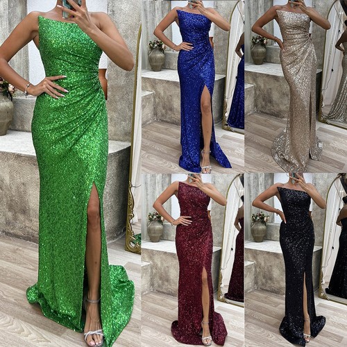 Abendmode elegantes abendkleid - abendmode,