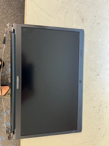 Display medion e4253 md61145 - display, e4253-md61145