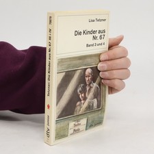 Die Kinder aus Nr. 67  | 