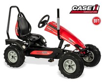 Dino-Cars Track BF1 Case inkl