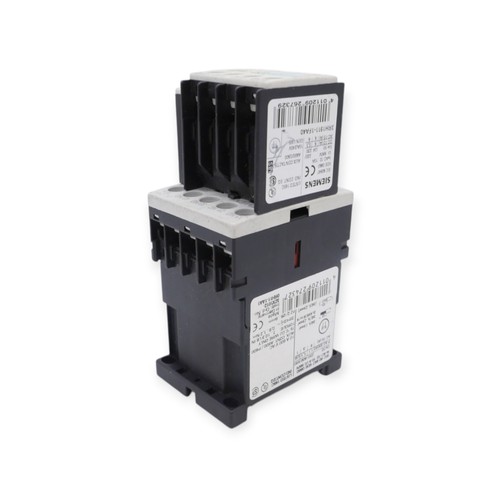 Siemens 3zx1012 0rh11 - siemens, 3zx1012-0rh11-1aa1