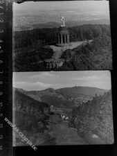 30077519 - 4930 Detmold