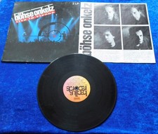 Böhse Onkelz - Live in Vienna