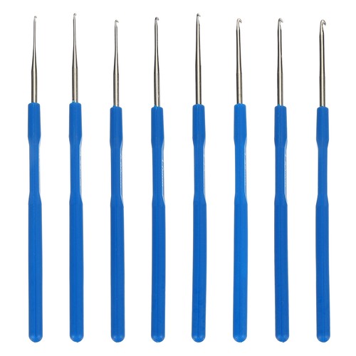 Ergonomische haken für - ergonomische,
