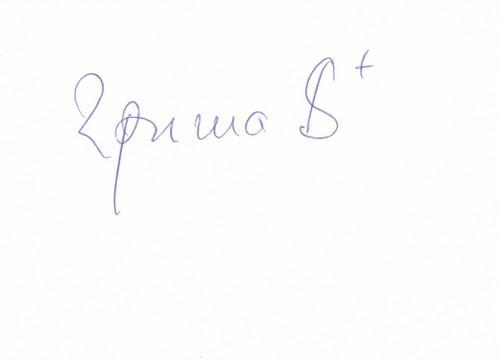 Olympia 1980 grigori - 1980:,