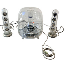 Harman/Kardon Soundsticks 2 -