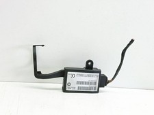 Chrysler Grand Voyager IV 2001