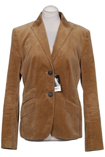 Windsor blazer damen - damen, business
