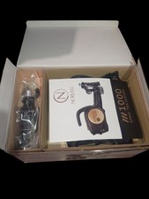 Norvell Spray Tan Machine Kit