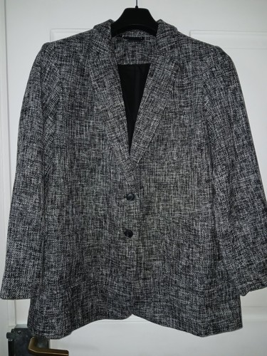 Bodyflirt blazer struktur - bodyflirt,