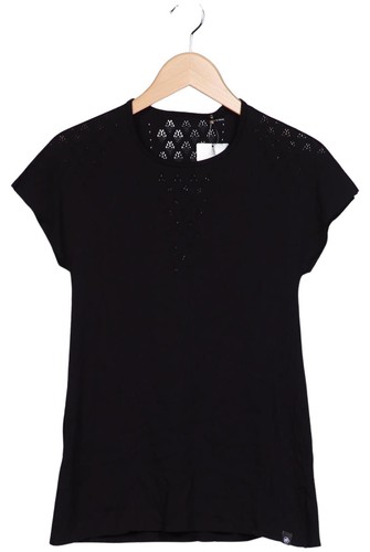 Mammut shirt damen - mammut, t-shirt