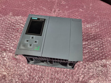 Siemens SIMATIC S7-1500 6ES7517-3AP00-0AB0 CPU 517-3 PN/DP 6ES7 517-3AP00-0AB0