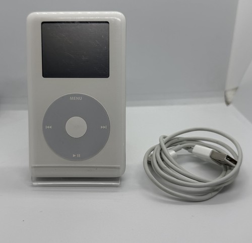 Apple ipod classic - apple,