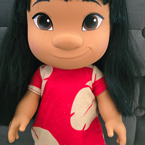 Disney lilo stitch - disney, &